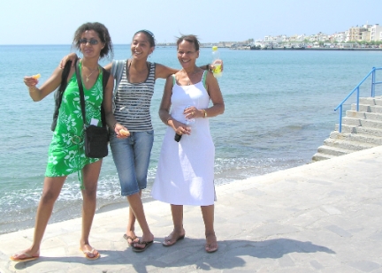 Vacances Crète 2008 -262.JPG